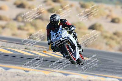 media/Oct-19-2024-CVMA (Sat) [[7df39c5a0d]]/Race 11-Formula 2-CVMA Hooligans/